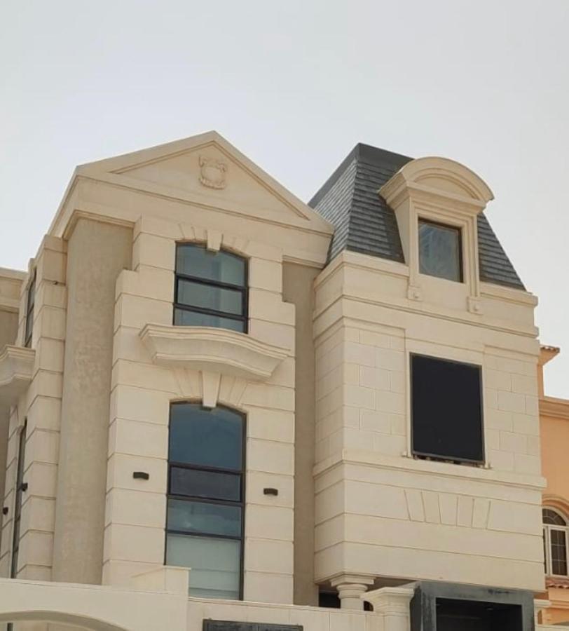 Modern Appartements With Private Entry Riyad Extérieur photo