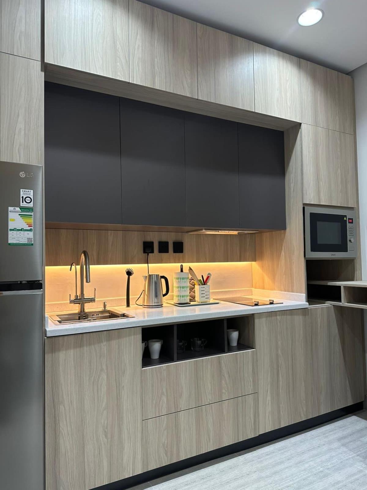 Modern Appartements With Private Entry Riyad Extérieur photo