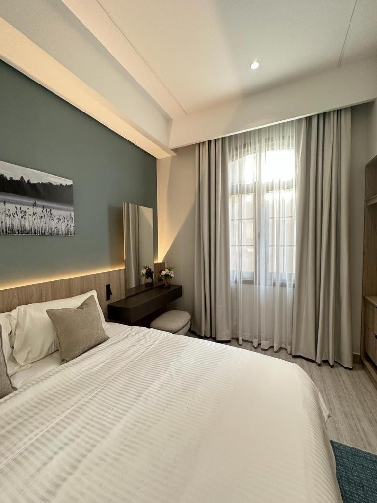 Modern Appartements With Private Entry Riyad Extérieur photo